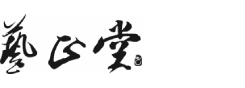 洛南县包装定制厂家