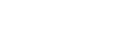 洛南县包装厂